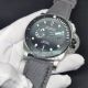 Replica Panerai Luminor Submersible Stainless Steel Case Leather Watch 47mm (3)_th.jpg